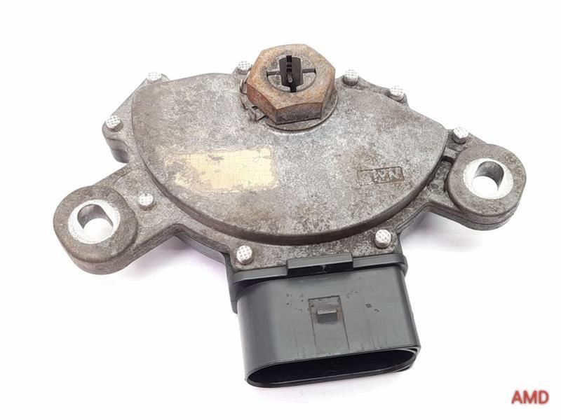 2008 Mini Cooper S R56 R57 R55 R58 R59 AT Transmission Position Switch 7551089