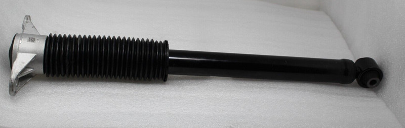 2020-2024 TESLA MODEL Y REAR LEFT or RIGHT SHOCK ABSORBER STRUT 1188463-00-E OEM