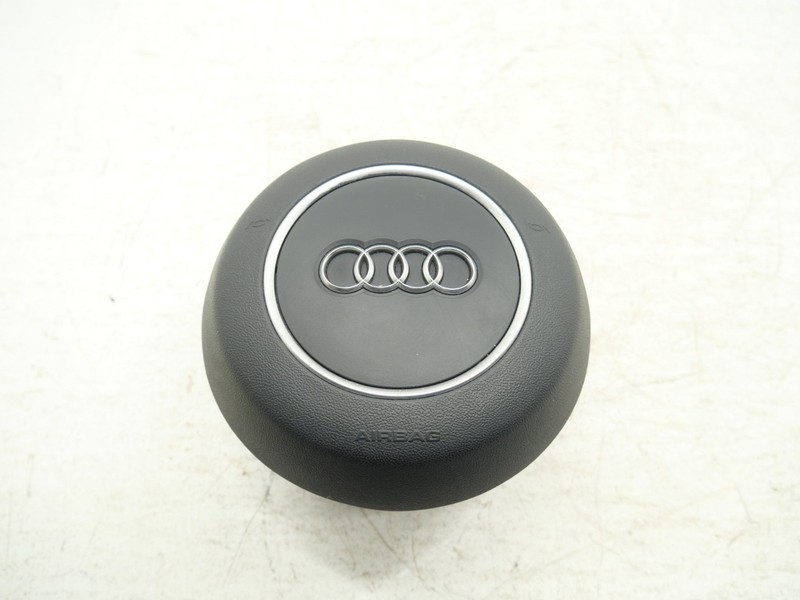 2008-2016 Audi S5 8T Steering Wheel Airbag SRS Inflator Module 8R0880201
