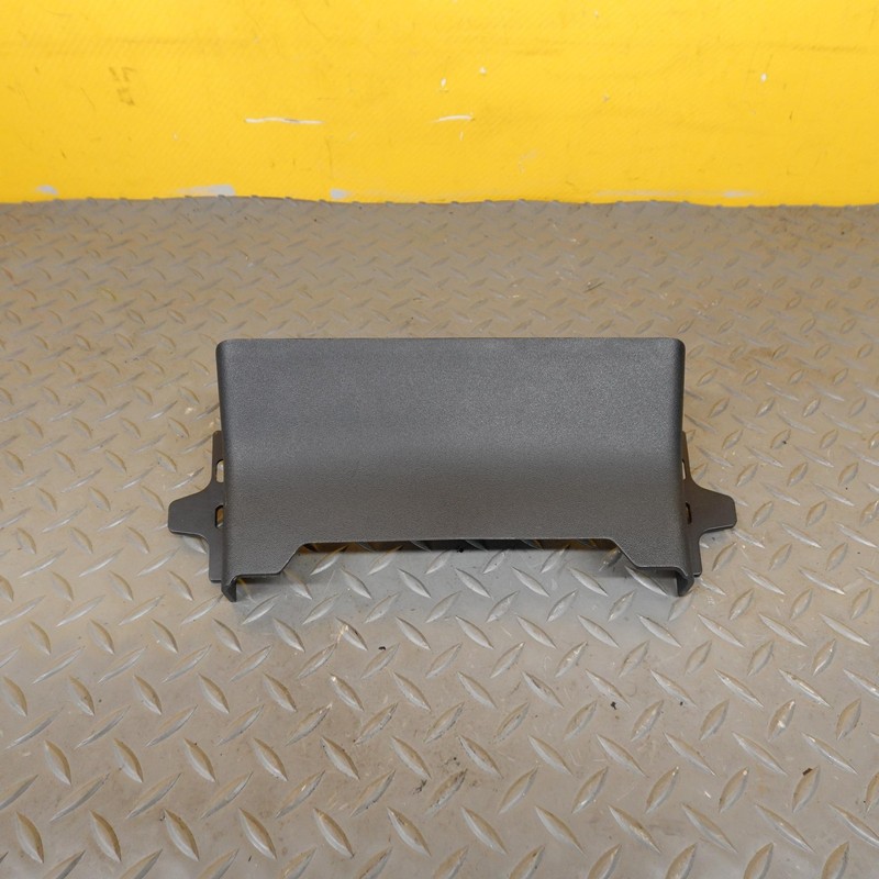 2020-2022 RANGE ROVER EVOQUE CONSOLE TRAY TRIM COVER PANEL OEM K8D206202A