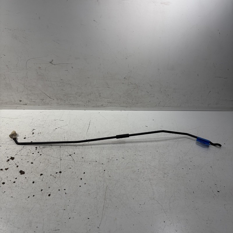 07-08 Honda Fit Hood Rod Support 74145-SLN-A00 OEM