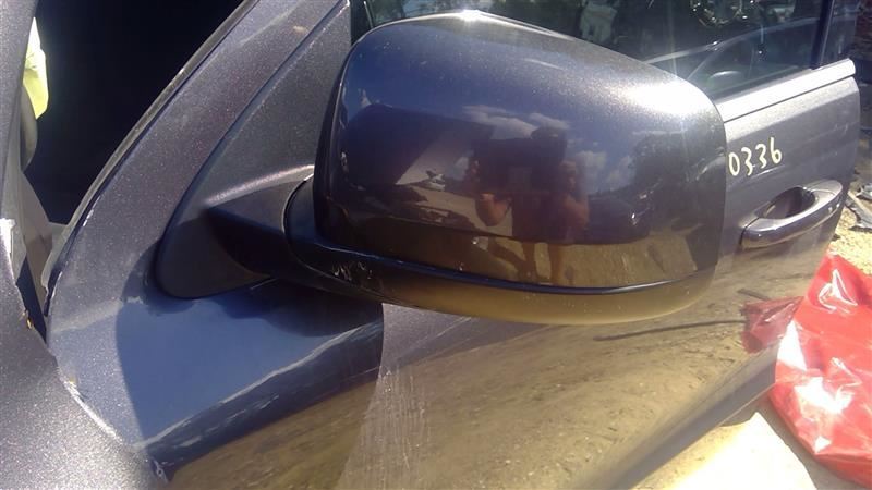DURANGO 2017 Side View Mirror 1453709