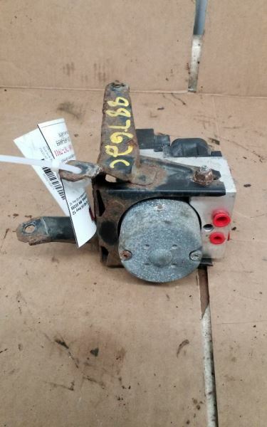 Anti-Lock Brake Part Assembly FWD Fits 04-07 VUE 215871