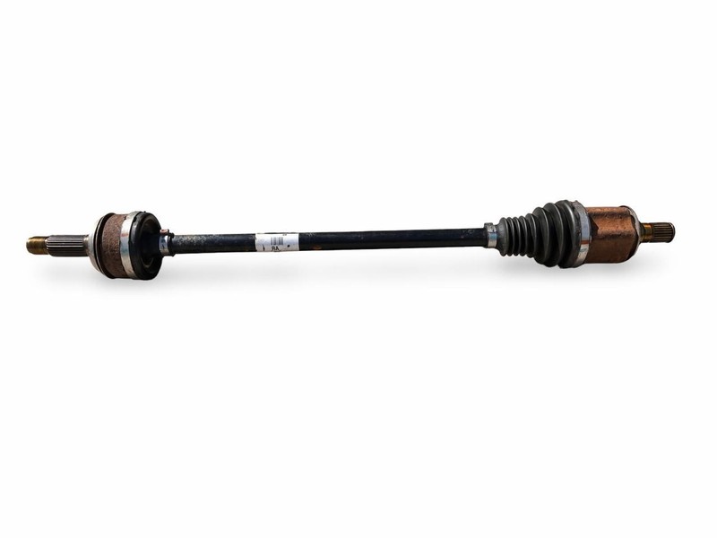 2019-2025 Acura RDX Right Passenger Side Rear Axle Shaft AWD