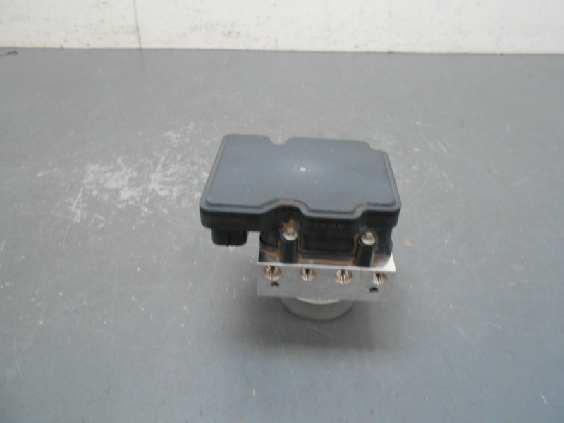 2018 18 19 Chevy Camaro ZL1 1LE ABS Brake Pump Module#8125 J1
