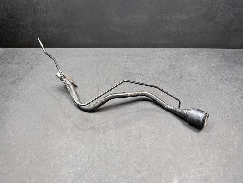 Fuel Filler Neck Pipe 3.5L 2015 Lexus RC350 77201-24110 2016 2017 2018- 2021