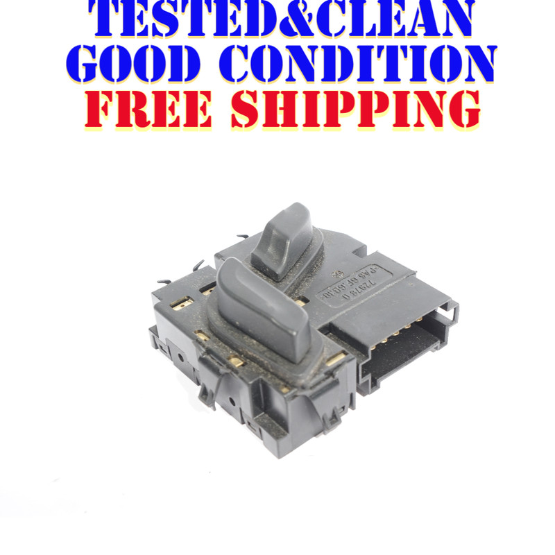 2007 - 2012 NISSAN ALTIMA S 2.5L AIR CLEANER INTAKE BOX OEM