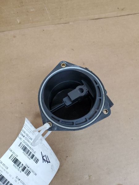 Air Flow Meter 8-244 4.0L Fits 96-99 AURORA 275899