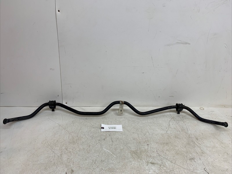 ⚡️12-21 Tesla Model S Rear Stabilizer Sway Bar 1043962-00-B 19169 S11