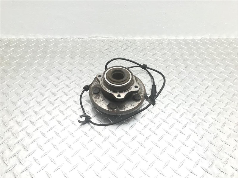 2007-2008 CHRYSLER PACIFICA REAR HUB BEARING OEM 04721354AA