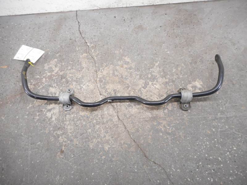 16 17 Fiat 500X Front Sway Stabilizer Bar OEM