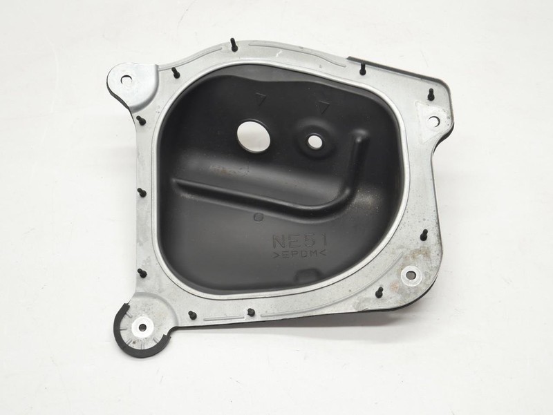 2006-2015 MAZDA MX-5 NC MIATAMX-5 EMERGENCY E BRAKE PARKING BOOT INSULATOR OEM