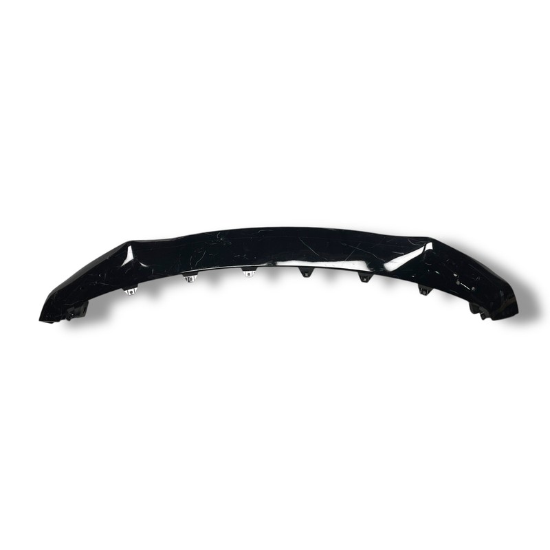 Aston Martin DBX 2021-2024 Front Lip Lower Spoiler Valance OEM NY83-17626-A