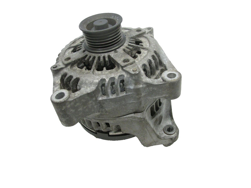 💚 14-20 BMW X1 X2 F48 MINI COOPER 2.0L ENGINE ALTERNATOR GENERATOR OEM