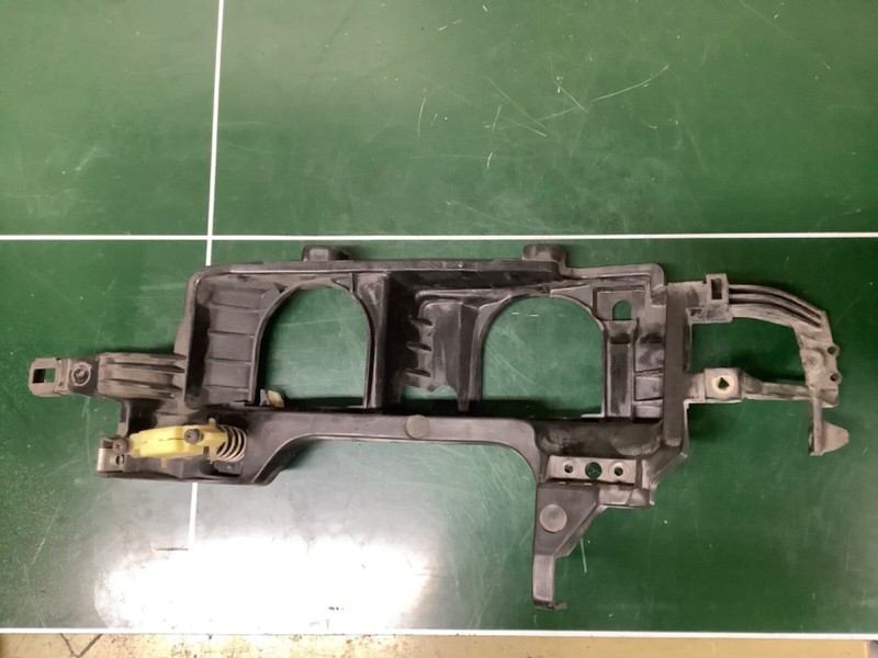 94 95 96 97 Accord L Left Side Front Headlight Bracket, housing Used OEM