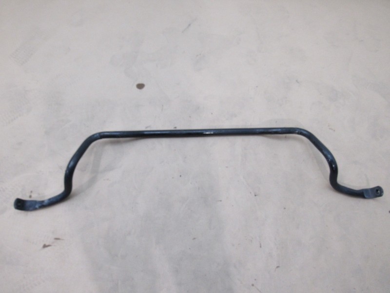 Honda Odyssey 2016 3.5L Front Suspension Anti Roll Stabilizer Sway Bar 11-17 ;