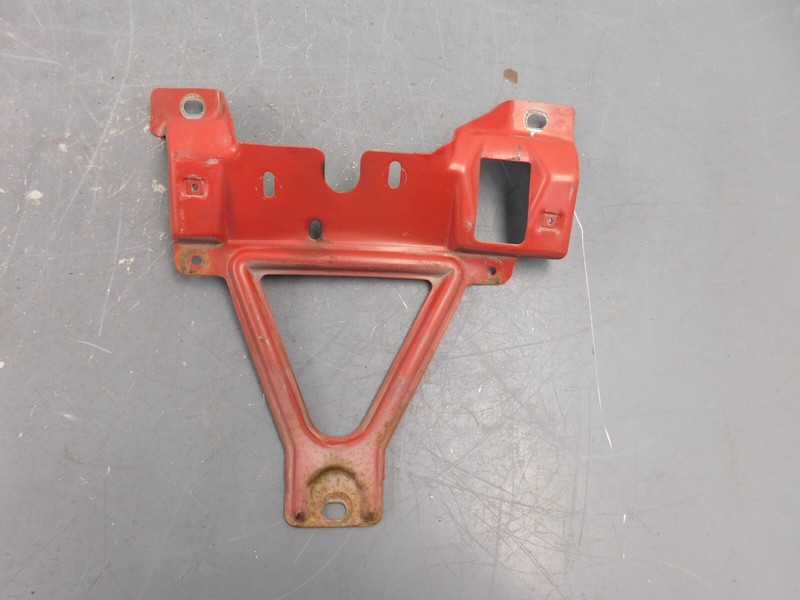2002 98 99 00 01 02 Chevy Camaro SS Hood Latch Bracket #4208 -C6