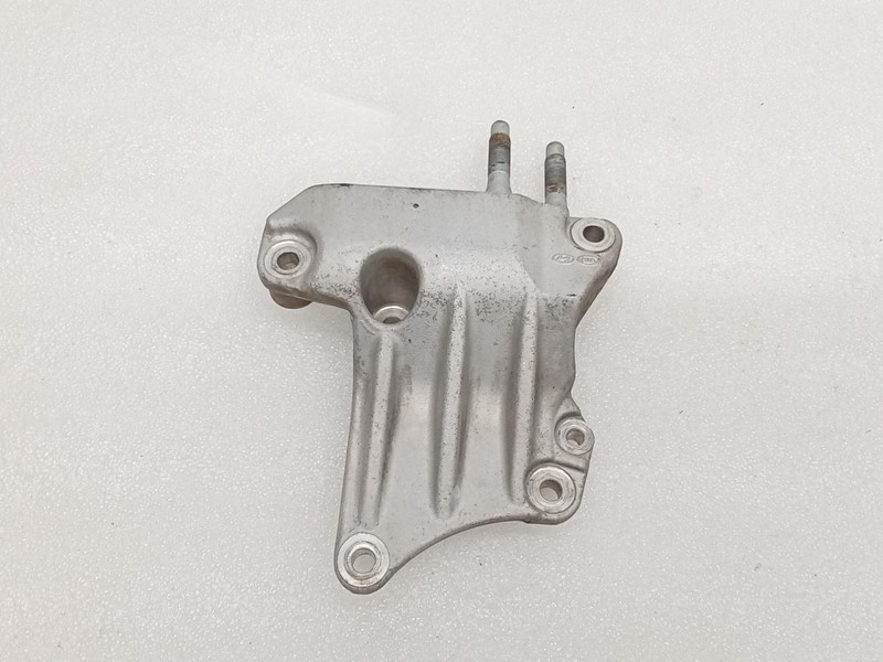 SONATA2017 Engine Mounts 74673