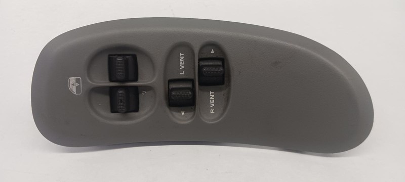 01-'07 CHRYSLER TOWN & COUNTRY Front Door Switch Driver window OEM