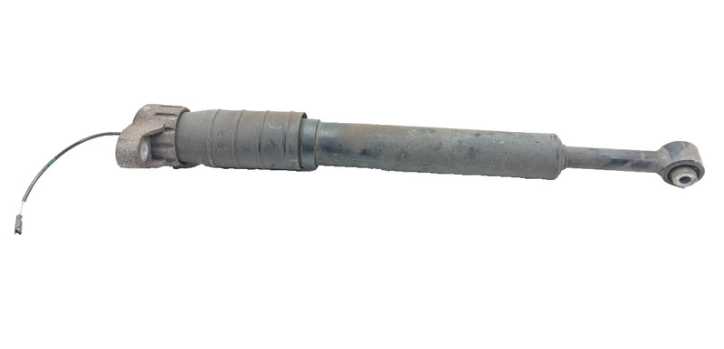 Maserati Quattroporte M156 GTS Shock Strut Absorber Rear Left or Right OEM