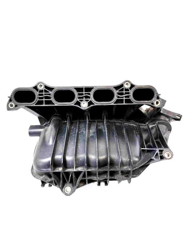 2007 Toyota Camry Engine Intake Manifold 2.4L 1712028140