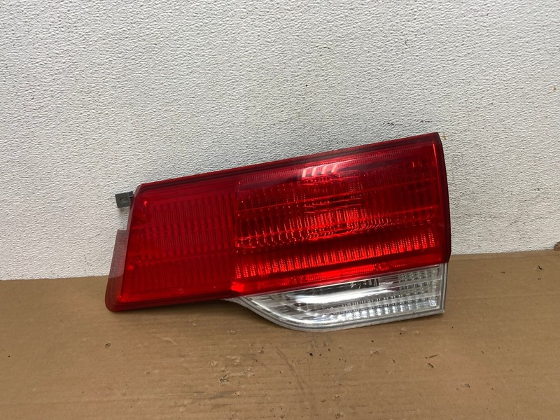 2008 2009 2010 Honda Odyssey Tail Light Inner Right Passenger Rh AD4223 LK