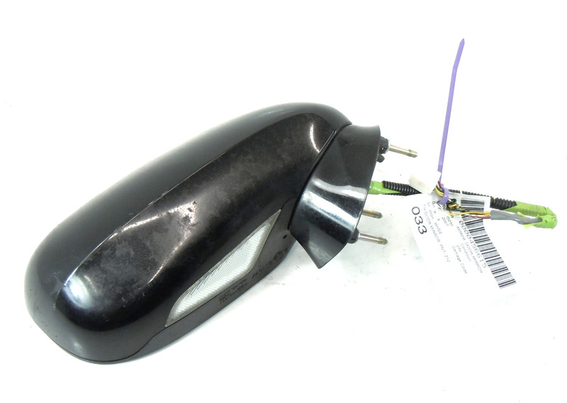 2006-2008 Lexus IS250 Power Door Mirror Passenger Right OEM 212