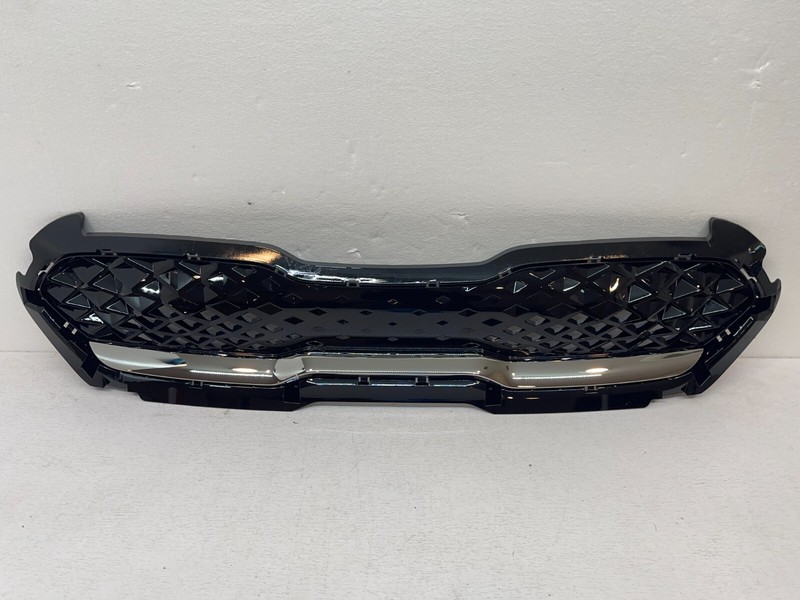2020-2022 KIA NIRO GRILLE ASSY OEM PART#86350-G5600