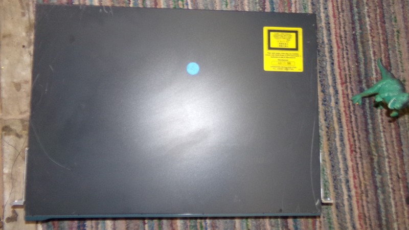 Cisco Systems, Catalyst 2960G Series *FREE SHIPPING*