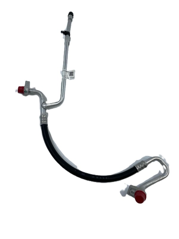 2019-2023 Ford Ranger High Side Ac Suction Hose Pipe Line KB3B-19C700-AB OEM