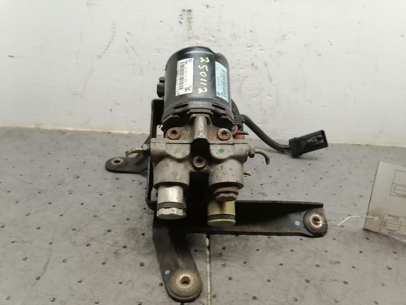 Anti-Lock Brake Part Assembly Fits 95 GRAND CHEROKEE 1561982