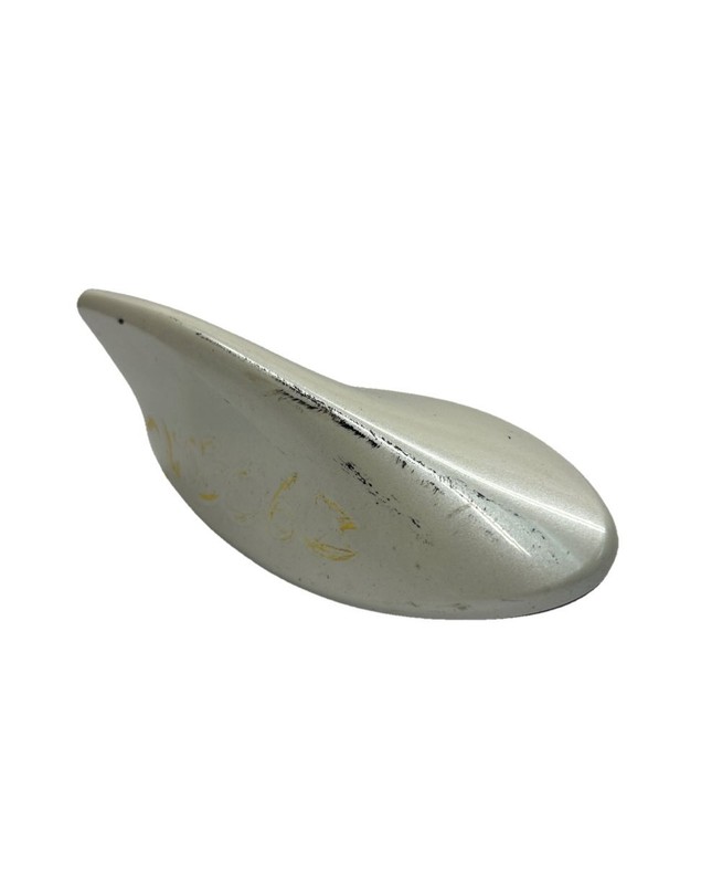 Toyota Corolla radio antenna fm 20 roof shark fin sedan japan OEM 8676033190 070