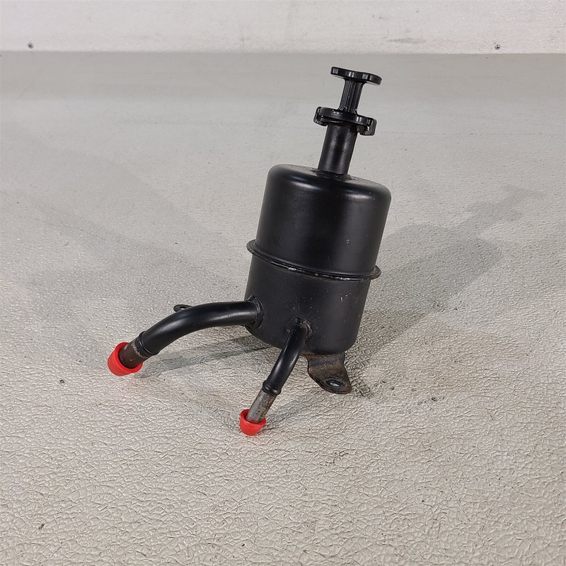 99-05 Mazda Miata Mx-5 Power Steering Reservoir Tank Bottle Oem Aa7472