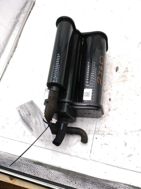 2019 KIA SOUL Vapor Canister Grey 2617346 115K Miles - Used OEM Part