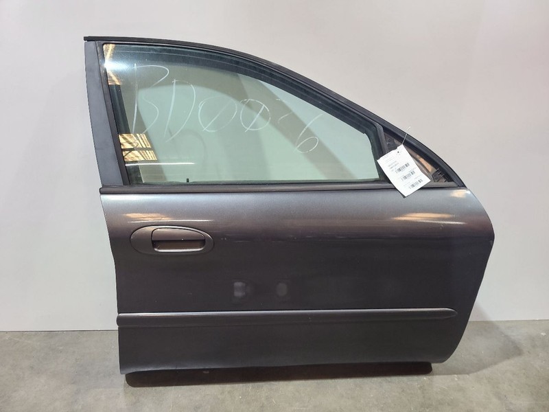 Passenger Right Front Door Electric Fits 00-07 TAURUS 564372
