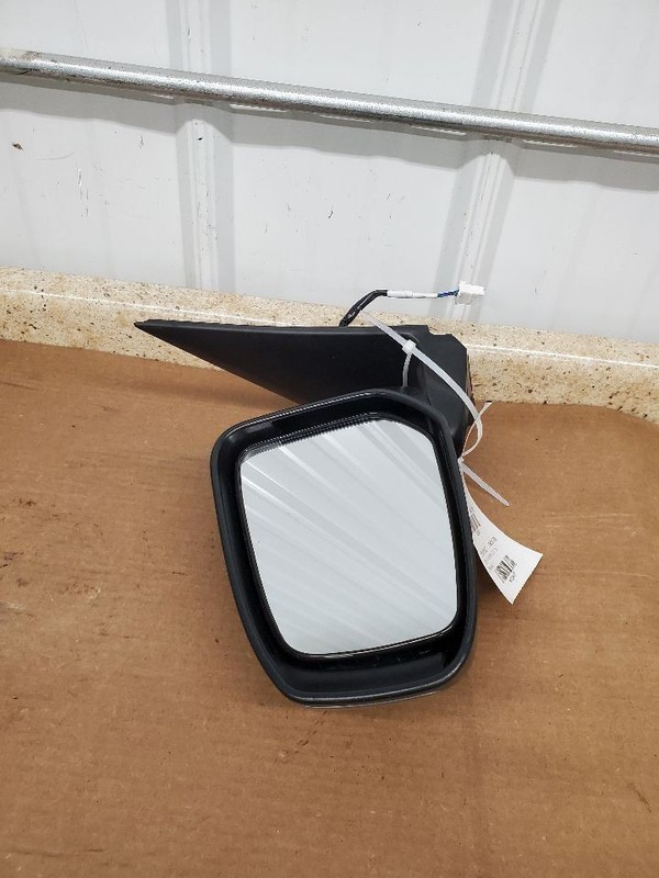 MIRAGE2022 Side View Mirror 294727