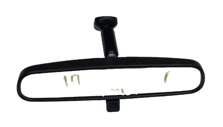 HONDA HRV CIVIC CRV FIT ACCORD 2016 TO 2022 REAR VIEW MIRROR OEM 76400TF0A01