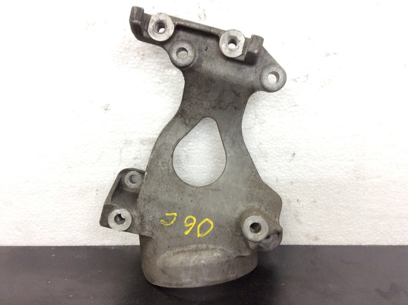 06 07 08 09 10 11 Civic 1.8L AC Air Conditioning Compressor Mounting Bracket OEM