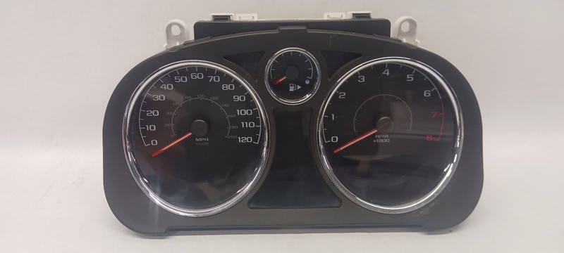 08-'10 CHEVROLET COBALT Speedometer 21k miles OEM 1 Year Warranty!