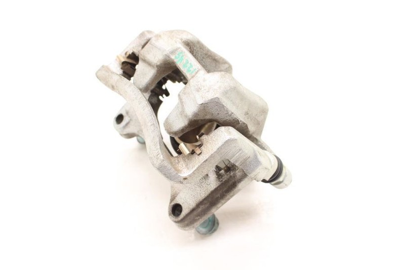 2016-2023 Mazda Mx-5 Miata ND Passenger Right Front Caliper Assembly