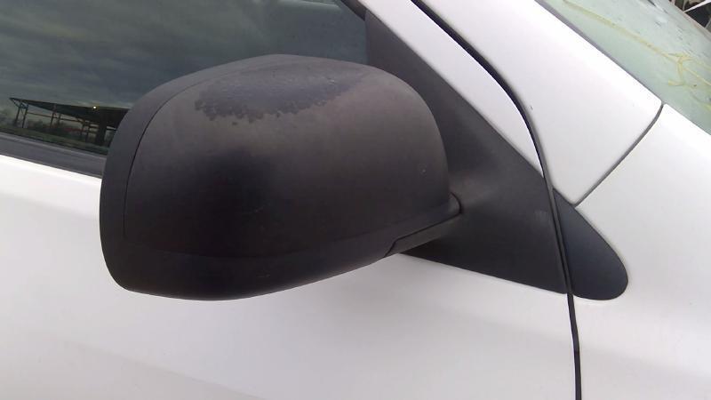 Door Mirror NISSAN VERSA Right 12 13 14