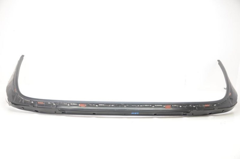 2016-2018 Mazda Mx-5 Miata ND Rear Soft Top Seal HAS SOME DAMAGE SEE PICTURES