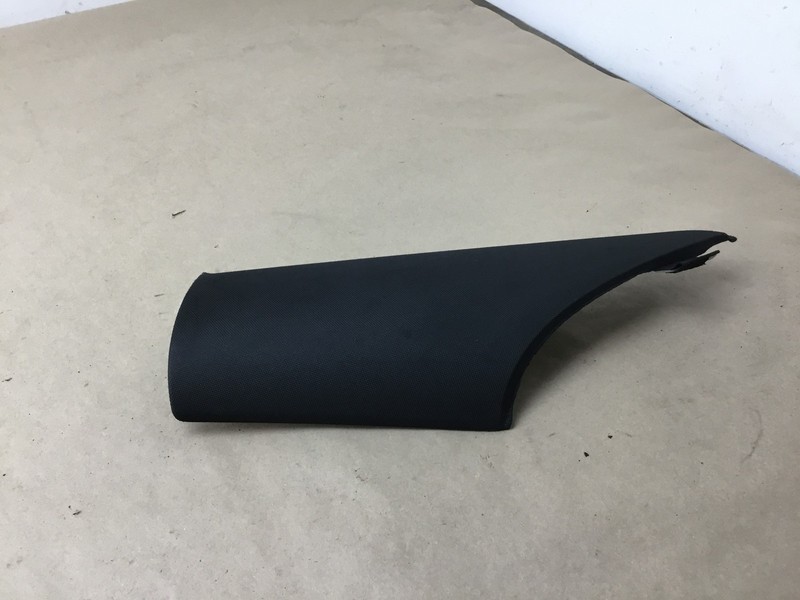 Audi A8 A8L D5 2019 Rear Right Upper Quarter C Pillar Trim Cover Panel 19-23 :O