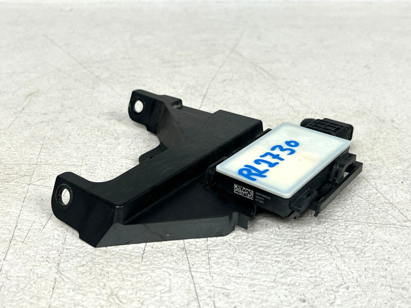 ⭐2025-2026 KIA K4 REAR LEFT BLIND SPOT RADAR SENSOR MODULE UNIT OEM LOT2730