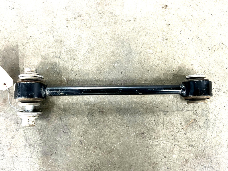 ⭐2007-2017 LINCOLN NAVIGATOR 4X4 REAR RIGHT RH LOWER FORWARD CONTROL ARM LOT2703