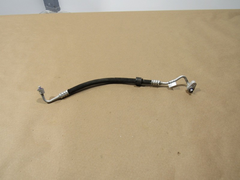 18-21 Mercedes GT63 X290 2019 AC Air Condition Refrigerant Hose Pipe Line :A