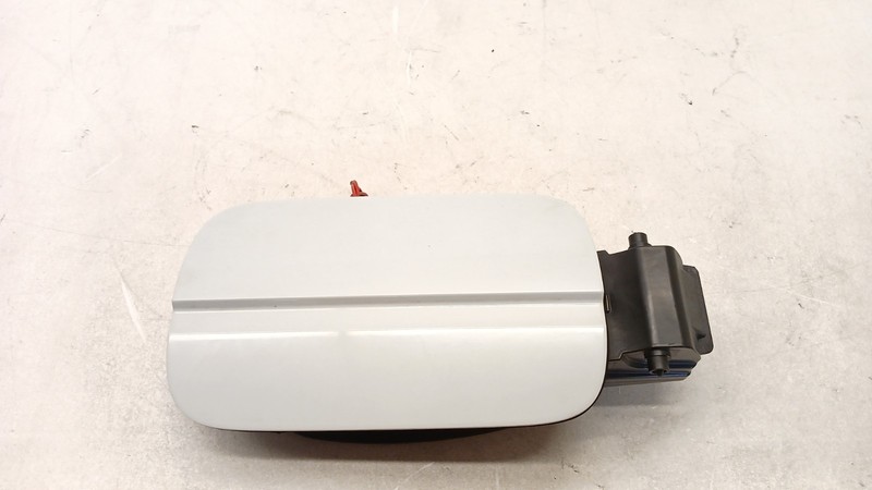 17-24 AUDI B9 A4 S4 SEDAN GAS FUEL LID FILLER DOOR COVER CAP OEM 08152C