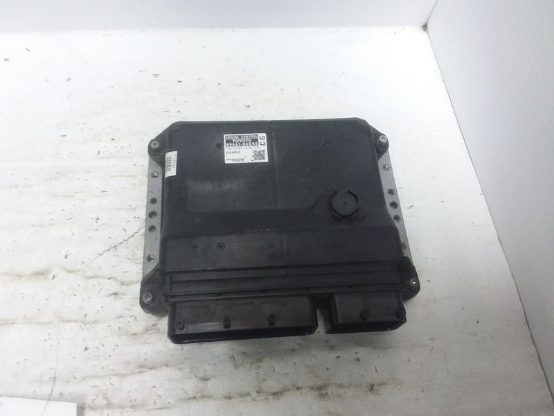 Engine ECM Electronic Module Engine Control Fits 08-09 CAMRY 89661-06G40
