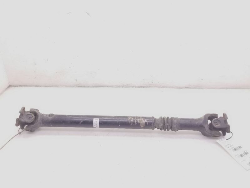 2001-2004 TOYOTA SEQUOIA Front Drive Shaft 37140-0C040
