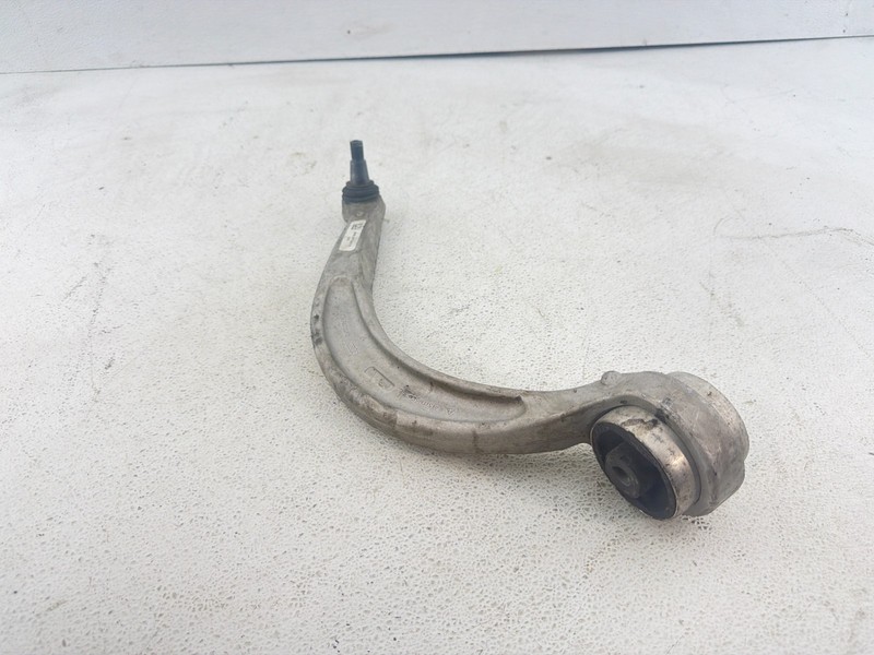 2009-2017 AUDIA4Front LEFT Side Lower Rearward Control Arm OEM